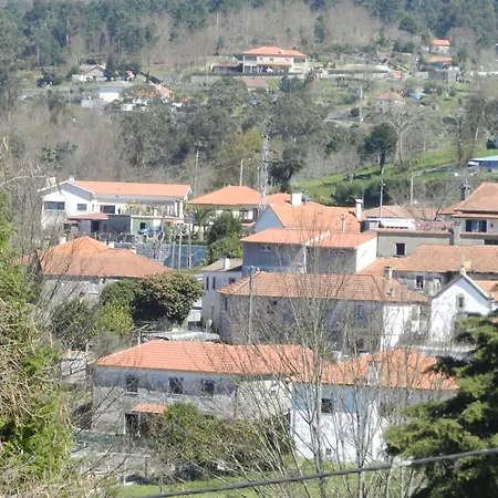 Montenegro