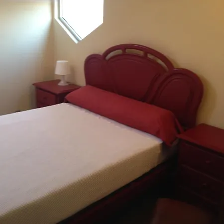 Homestay Montenegro