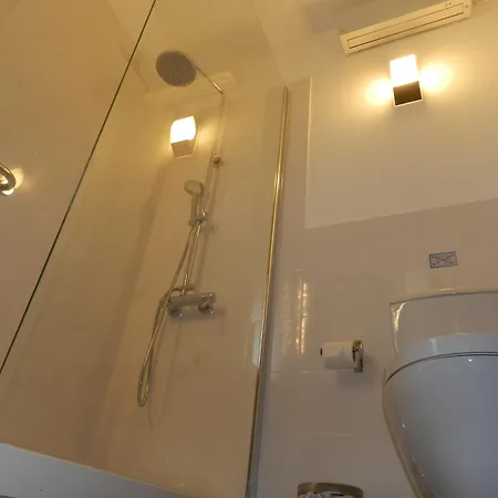 Montenegro Homestay Paredes de Coura